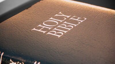 Join us at the Virtual Bible Study on zoom (google free to share and use)