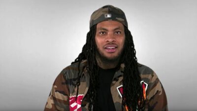 Waka Flocka