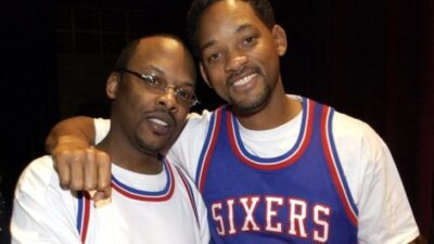 will smith jazzy jeff