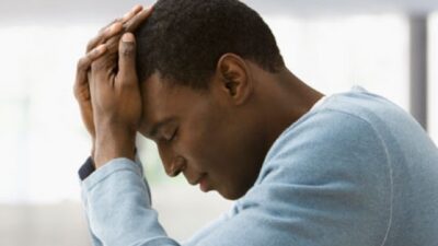 15 Things to Stop Doing to Yourself (google free to use)