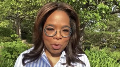 Oprah Winfrey | Urban News | Eurweb