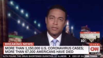 Don Lemon