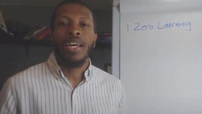 Black Entrepreneurs