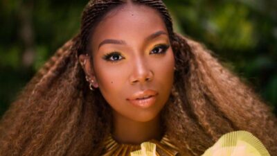 Brandy