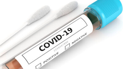 COVID-19-test-GettyImages