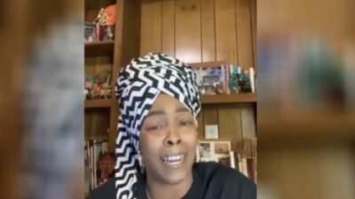 Khia | Urban News | Eurweb