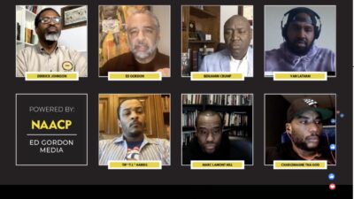 NAACPBLACKMEN