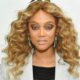 tyra banks