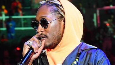 Future | Urban News | Eurweb