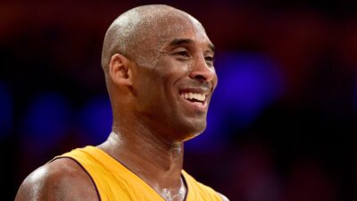 KOBE BRYANT | Urban News | Eurweb