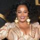 Jill Scott
