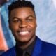 John Boyega