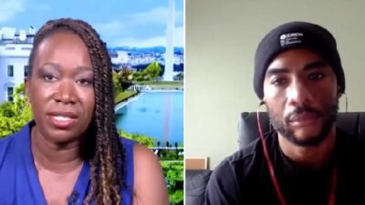 Charlamagne Tha God