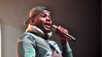 Kevin Gates2
