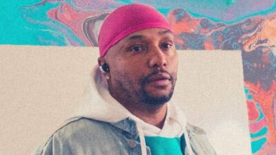 Malik Yusef