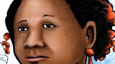 Mary Seacole1