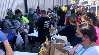 McDonald's Skid row1a