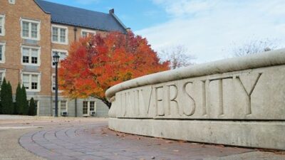 Oklahoma City University | Urban News | Eurweb