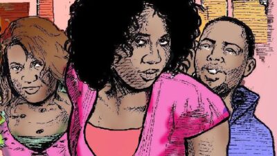 Our Roots - NOLLYWOOD - FIN1
