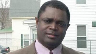 Richard Komi (Twitter)