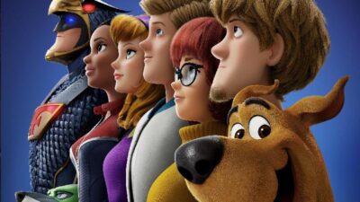 SCOOB- image-asset