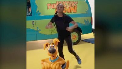 Scoob Dance1