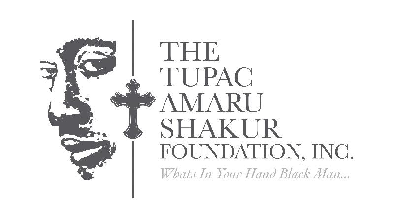 Tupac Shakur Foundation