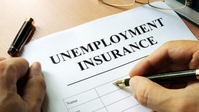 Unemployment insurance - RS22654_GettyImages-846875838-scr