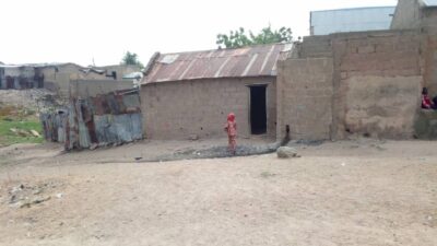 Nigeria - Uwani-Shehus-area Urban News | Eurweb