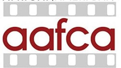 aafca