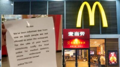 black-people-banned-from-mcdonalds-china