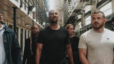 Common