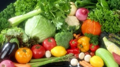 food-to-fight-depression (google free to use)