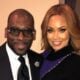 jamal bryant and gizelle bryant