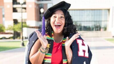 hbcu-studenthub