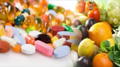 healthy vitamins and minerals (google free to share and use)