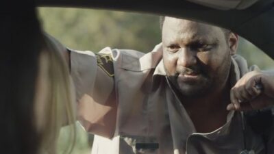 The 420 Movie | Aries Spears