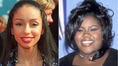 Mya, Kelly Price