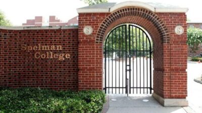 spelman