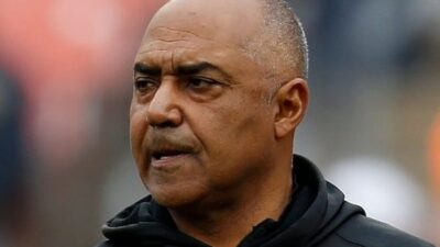 marvin lewis