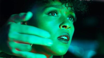 janelle monae - antebellum