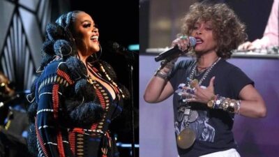 jill scott & erykiah badu (getty)
