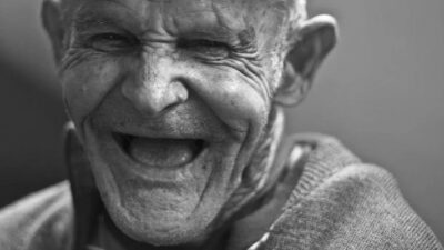 laugh (google free to share and use)