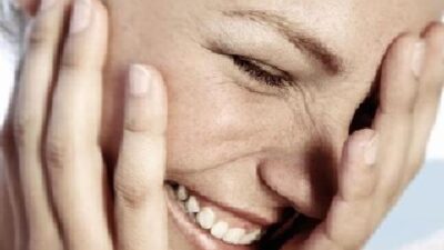 laugh - (google free to use)