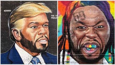 50 cent, takashi