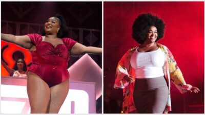 lizzo, jill scott