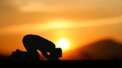 prayer-of-agreement- (google free to use)