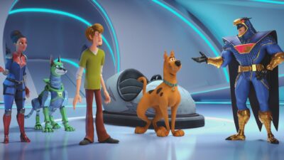 scoob