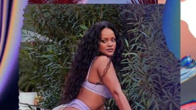 rihanna-657x600