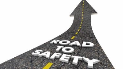 road to safety - Depositphotos_146389831_s-2019